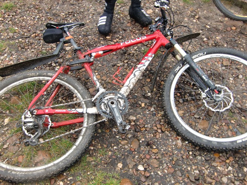 Wilseder Berg 1 2010 100